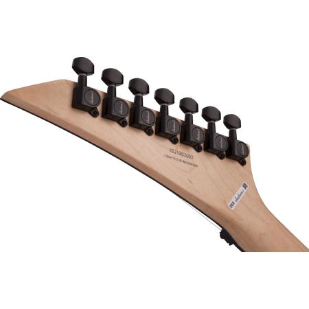 ギター Vopalcrafts Urge ギター Vopalcrafts Urge Vopalcraftsから新作ディストーション「Urge