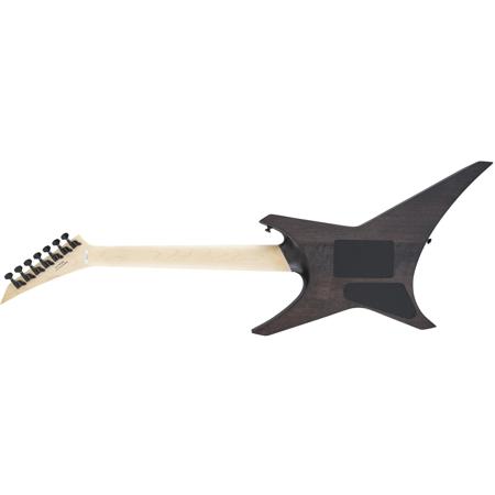 Jackson Pro Signature Dave Davidson Warrior WR7 7-String