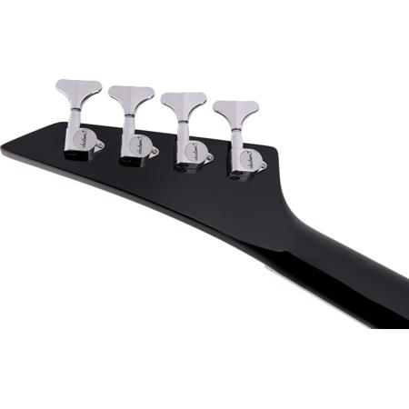 SX JAZZ BASS STANDARD SERIES エスエックスギターズ SX Guitars エスエックス/楽器｜WonderREX-ONLINE 公式通販サイト