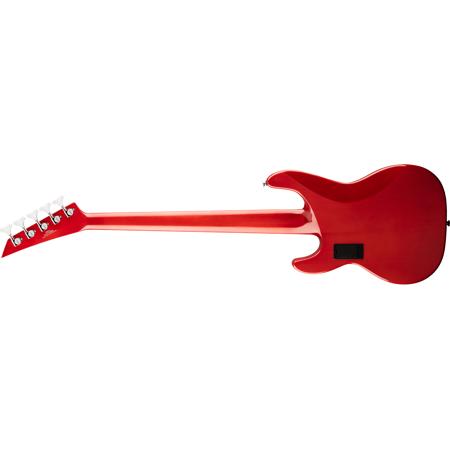 Jackson X Series Concert Bass CBXNT DX V 5-String Bass
