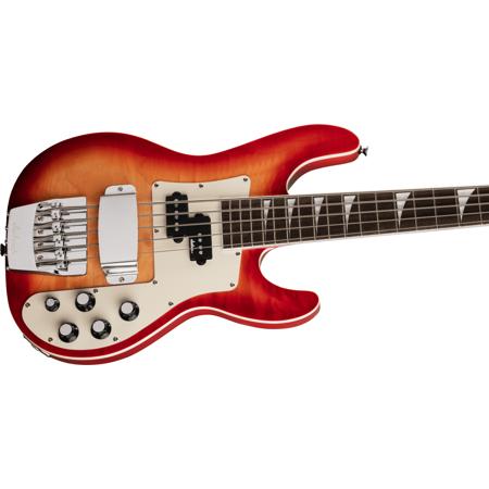 こーたん S⑤ T⑤ 750 FITS CUMMINS 3627084 3050447 WATER PUMP - KTA50 K50 K38