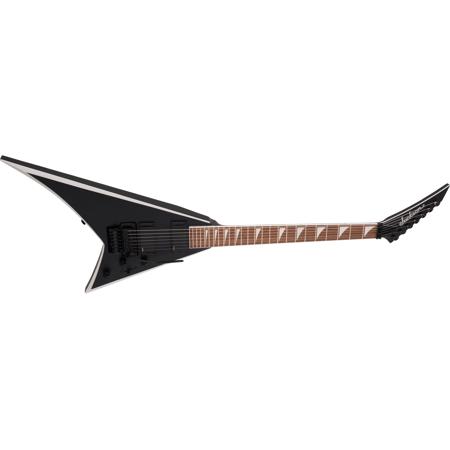 X Series Rhoads RRX24 – Jacksonguitars.com
