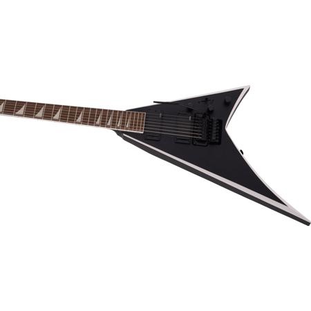 Jackson X Series Rhoads RRX24-MG7 7-String Guitar,Laurel