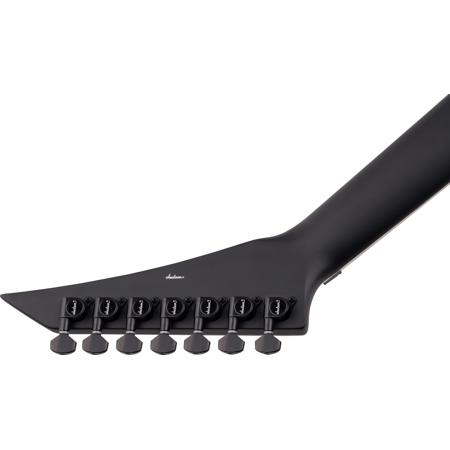 その他 LP Rods Rods 25RS147 ARISTA /00260 Amazon.com: Traxxas 8277 Angled Rod Ends (10°), Pack of 8