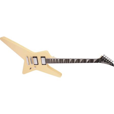 Jackson gus g star new arrivals