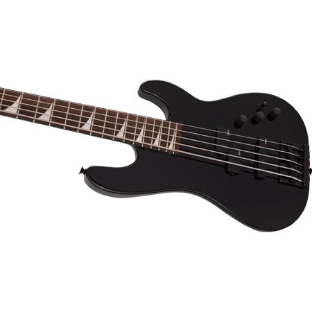 Jackson CBX V X Series Signature David Ellefson Concert Bass