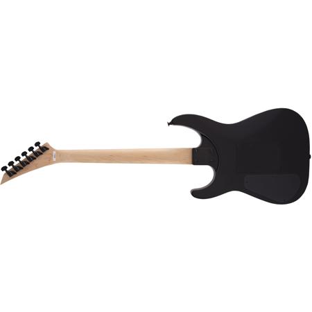 Aぇ Jackson JS Dinky Arch Top JS32Q DKA HT Electric Guitar