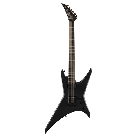 Jackson warrior 7 string new arrivals