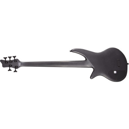 S様 Jackson SBX V X Series Spectra 5-String Bass Guitar