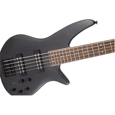 【激レア】Greco PXB 5Strings Bass Black 激レア】Greco PXB 5Strings Bass Black Greco PXB-950M Phoenix Bass