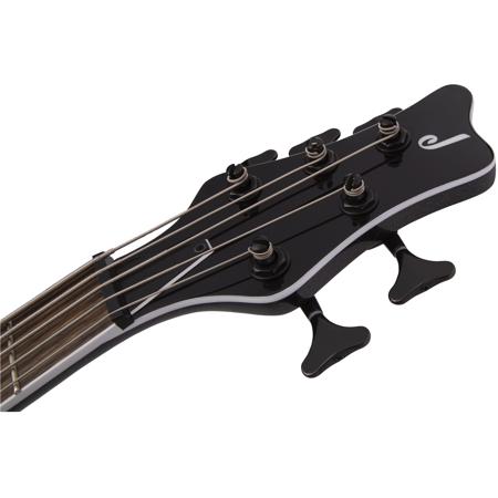 Jackson SBX V X Series Spectra 5-String Bass Guitar