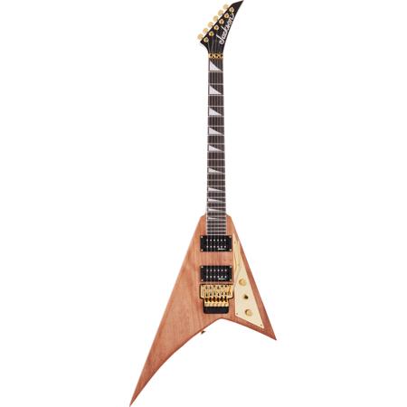 Used jackson js32 deals