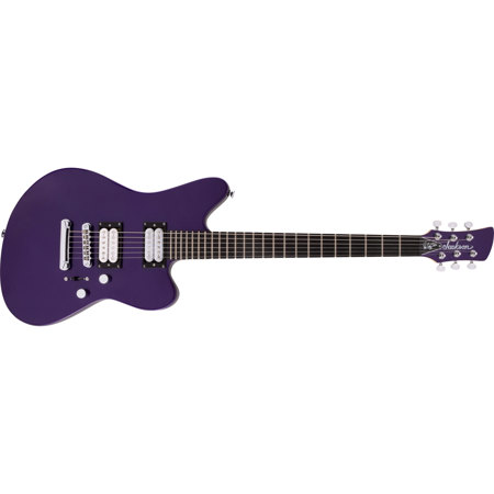 Jackson Pro Series Signature Rob Caggiano Shadowcaster