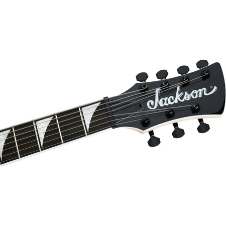 Jackson X Series Surfcaster SC HT7 7-String Electric Guitar
