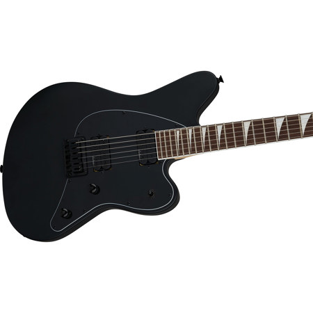 Jackson X Series Surfcaster SC HT6 Electric Guitar, Satin