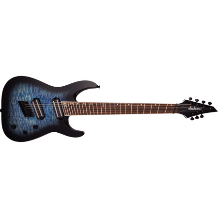 ギター ESP LTD Kirk Hammett Signature KH-WZ White Zombie Electric