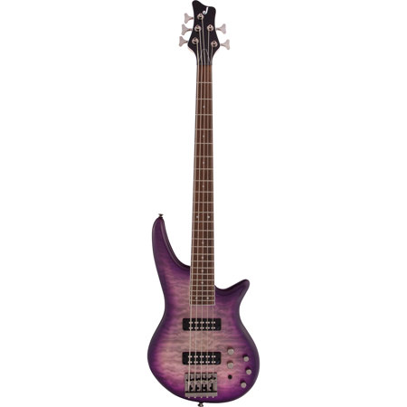 Purple Guitars (Updated Daily) | Adorama