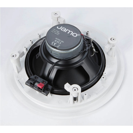 Jamo 8.5CS 8