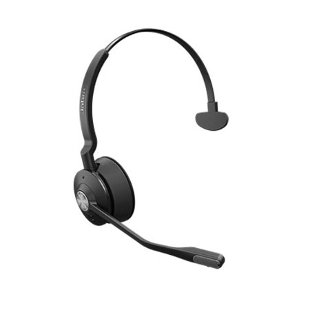 Jabra Engage 65 Mono Wireless DECT On-Ear Headset