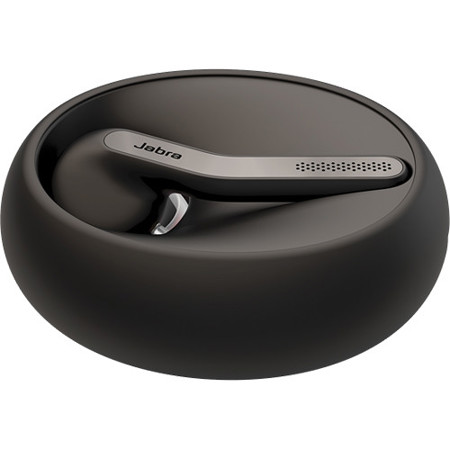 Jabra Eclipse Wireless Bluetooth Headset