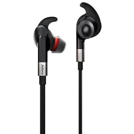 Microphone Jabra 370 Mute Button Jabra 370 Mute Button Jabra