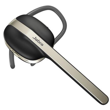 Jabra Talk 30 Bluetooth Headset