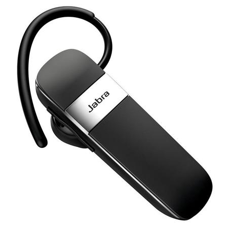 Jabra Talk 15 Bluetooth Headset