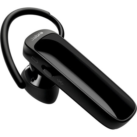 Jabra Talk 25 Bluetooth Headset
