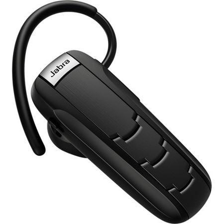 Jabra Talk 35 Bluetooth Headset
