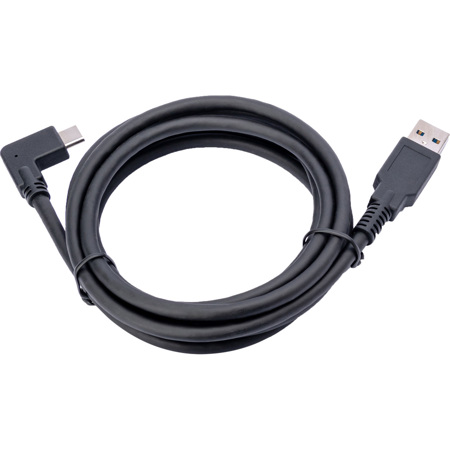 Jabra PanaCast USB Cable, 6'