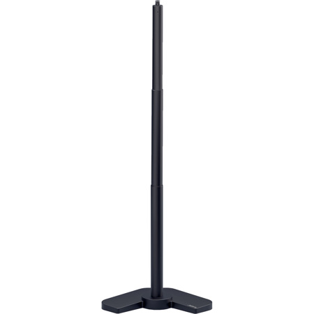 Jabra PanaCast Table Stand, 12" Height