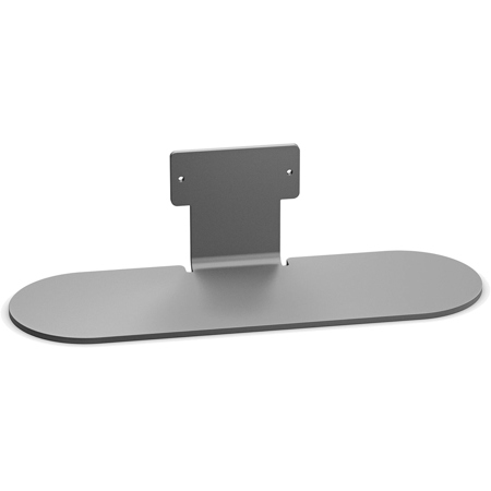 Jabra Table Stand for PanaCast 50 Camera, Gray