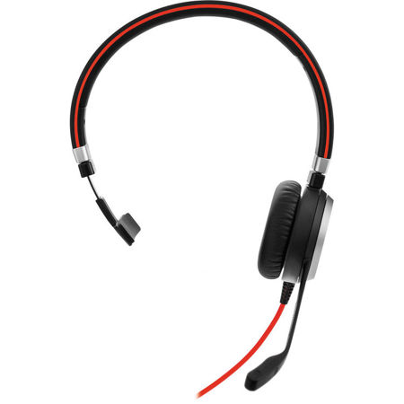 メラルーカ　
ファイバーワイズ
シトラスオレンジ
4個セット Skullcandy Crusher Wireless Headphones Black | Guitar Center