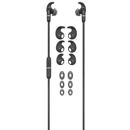 【未使用品】Jabra Evolve 65e イヤホン　6599-623-109 Jabra65eMS6599-623-