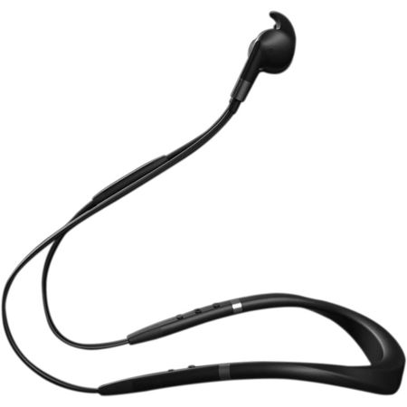Jabra Evolve 75e MS Wireless Earbuds with Link 370 USB Jabra Evolve 75e MS Wireless Earbuds with Link 370 USB