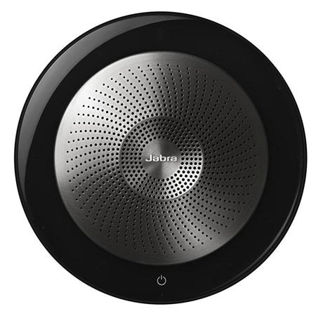 Jabra Speak 710 Wireless Bluetooth Speakerphone 7710-509