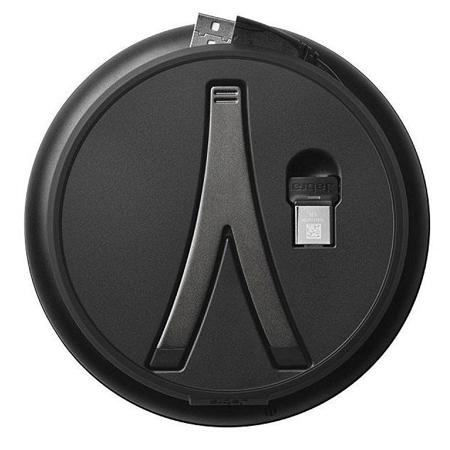 はるか　Jabra Speak 710 5個セット Amazon.com: Jabra Speak 710 MS Wireless Bluetooth Speakerphone