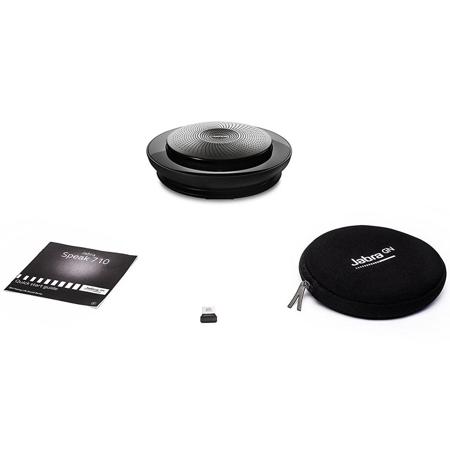 はるか　Jabra Speak 710 5個セット 今すぐ購入| Jabra Speak 710