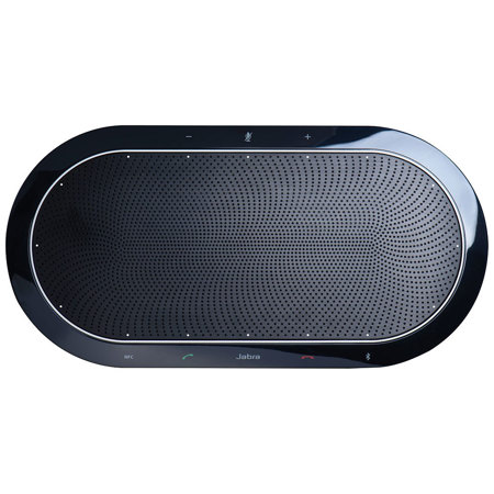 Jabra Speak 810 MS Conference Speakerphone
