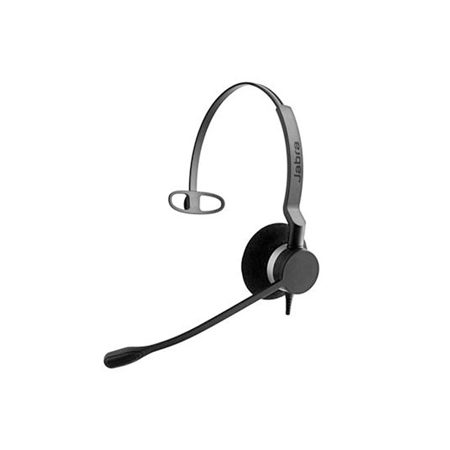 Biz 2300 UC USB Type-A Mono Headset