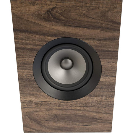 Jamo Speakers Jamo Atm50 Jamo Atm 50 Jamo S ATM 4