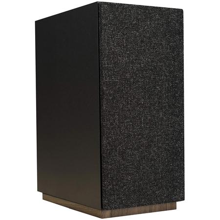 Jamo Studio Series 5.1 Channel Home Theater System, Bundle with Denon AVR-S770H 75W Network AV Receiver, Black