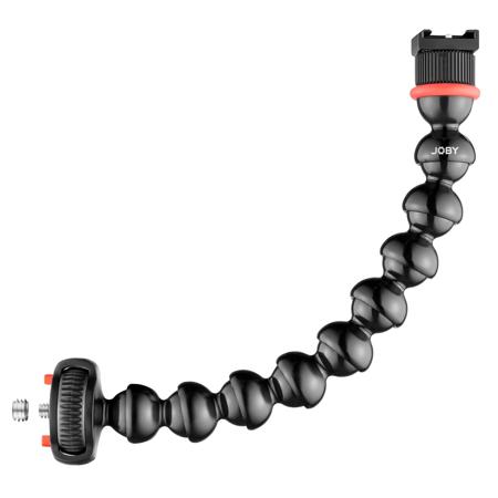 JOBY GorillaPod Arm Kit PRO