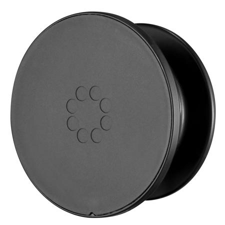 JOBY GripTight Wall Mount with MagSafe Technology for iPhone 12
