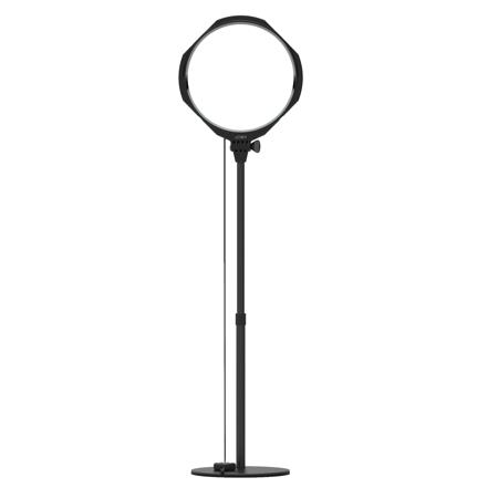 JOBY Beamo Studio Key LED Light