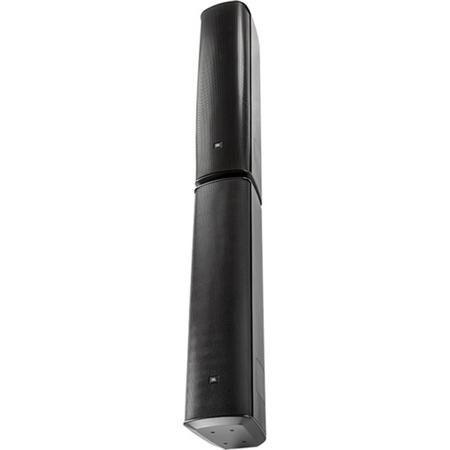 JBL CBT 1000E Purpose-Designed Extension Loudspeaker, Black