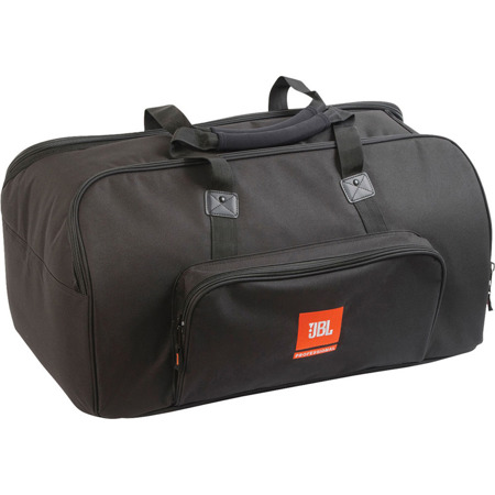 JBL Deluxe Tote Bag for EON612 Speaker