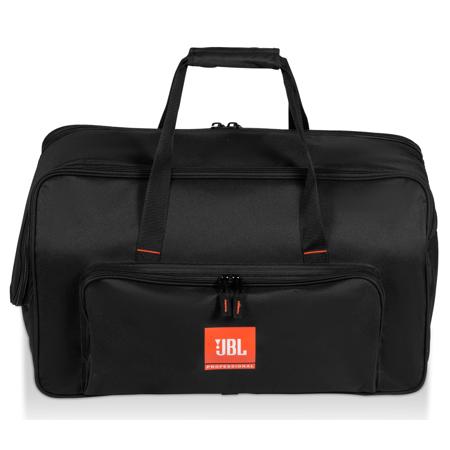 JBL Bags Tote Bag for EON710 10" Powered Loudspeaker