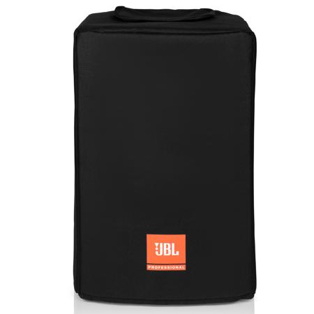 JBL Bags Slip On Cover for EON710 10" Powered Loudspeaker