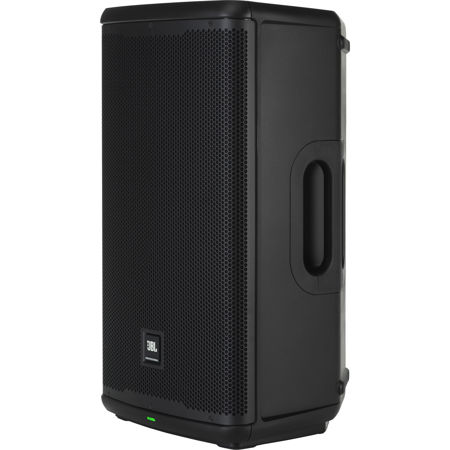 JBL EON712 12